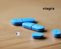 Vente viagra pharmacie toulouse